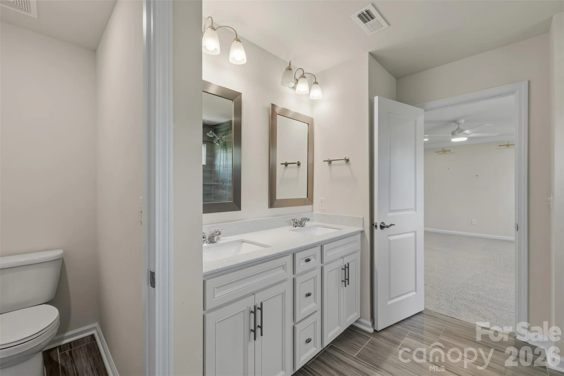 23206 Clarabelle Drive - Photo 22