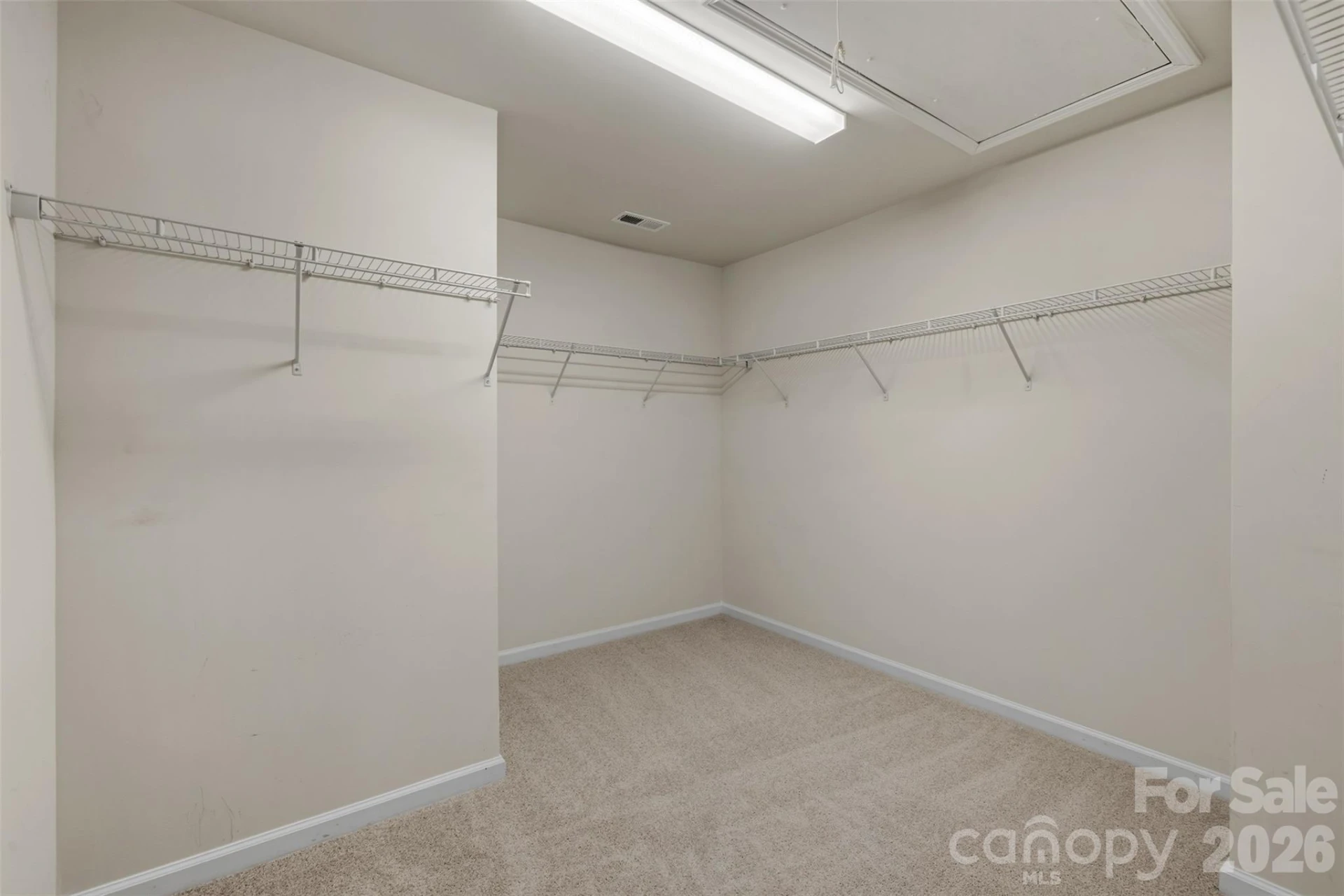 23206 Clarabelle Drive - Photo 23