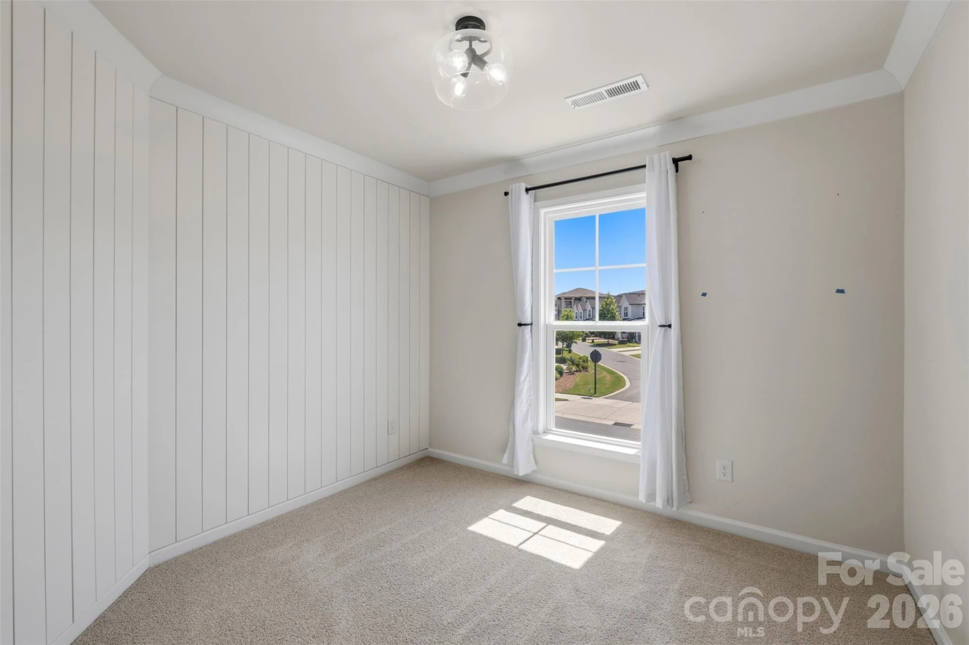 23206 Clarabelle Drive - Photo 25