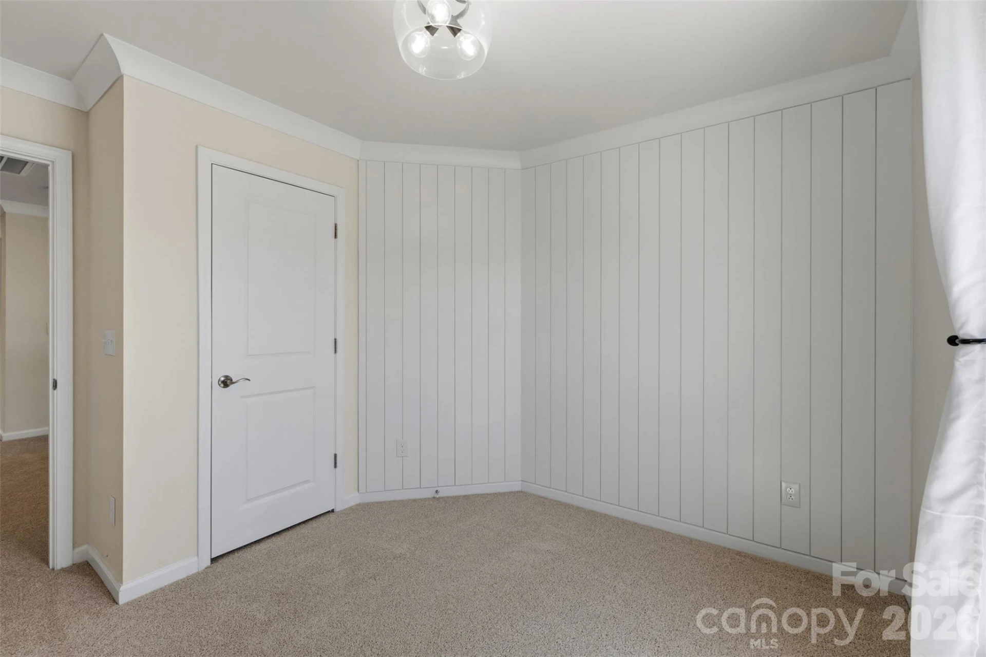 23206 Clarabelle Drive - Photo 26