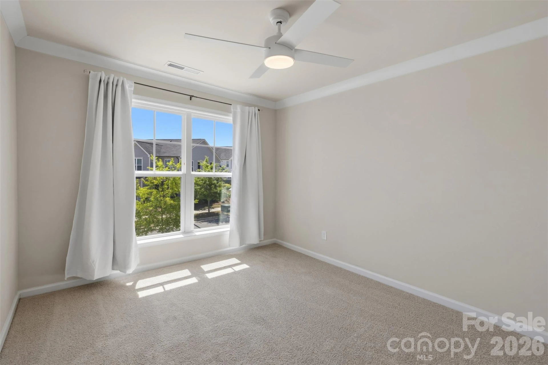23206 Clarabelle Drive - Photo 27
