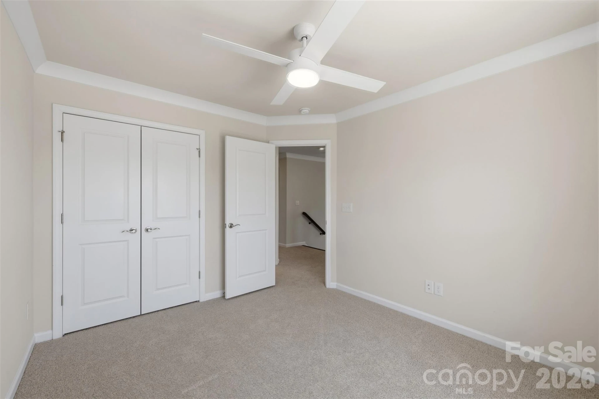 23206 Clarabelle Drive - Photo 28