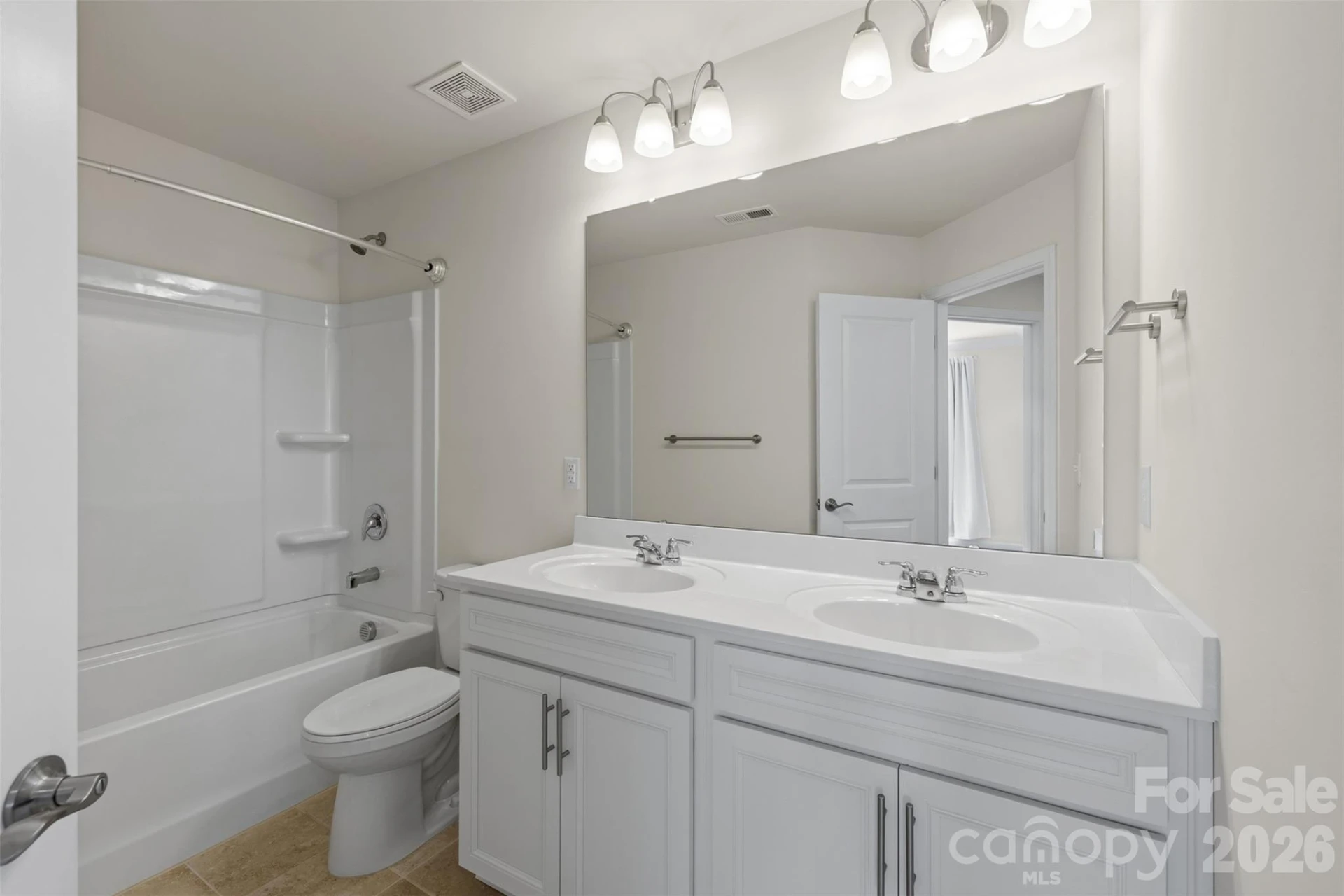 23206 Clarabelle Drive - Photo 29