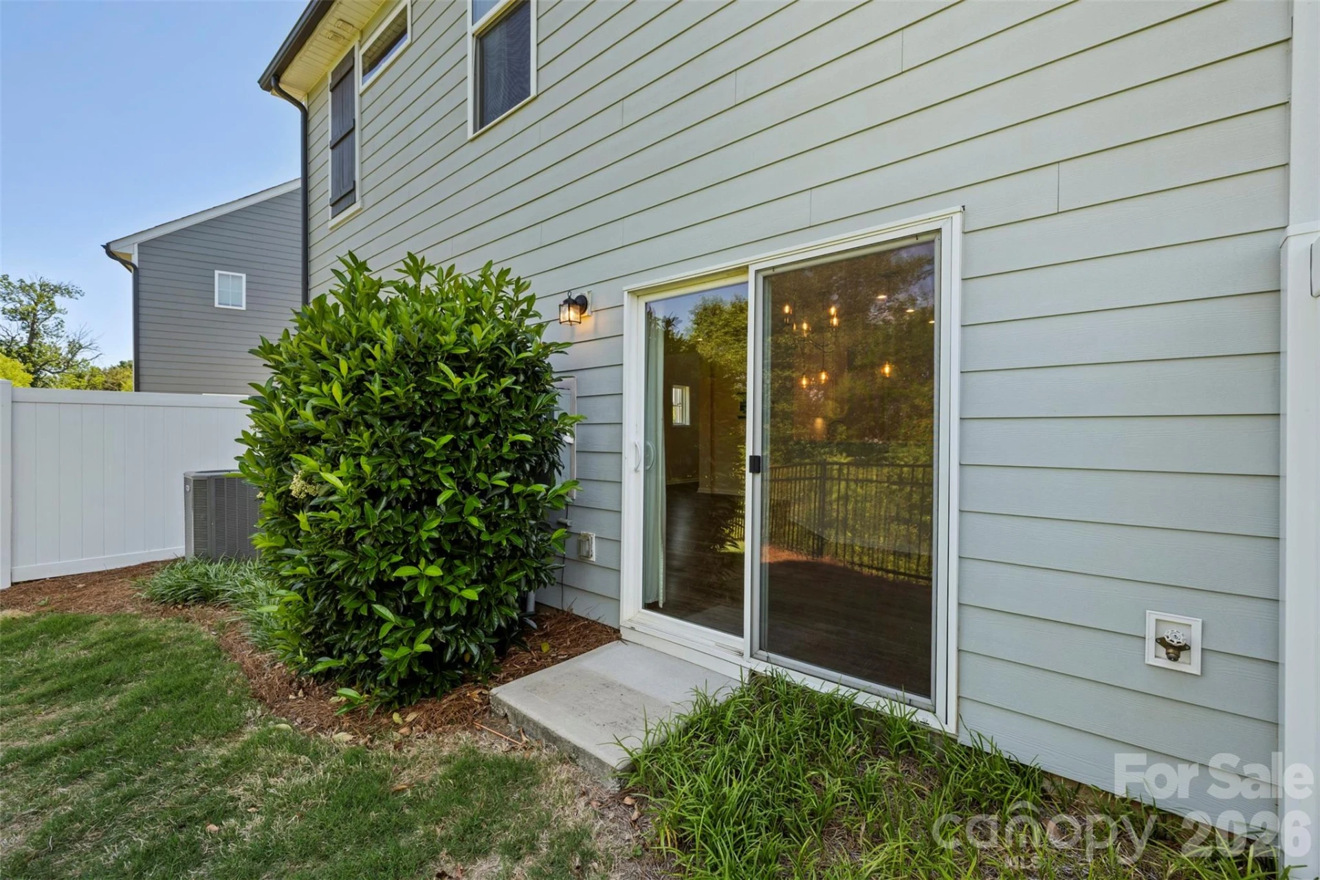 23206 Clarabelle Drive - Photo 30
