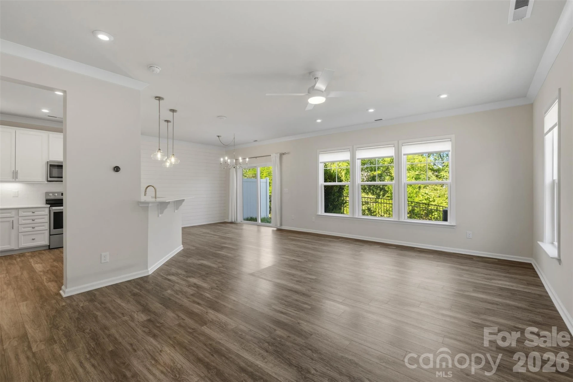 23206 Clarabelle Drive - Photo 4