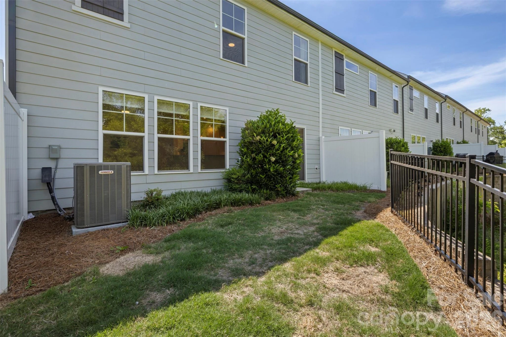 23206 Clarabelle Drive - Photo 31
