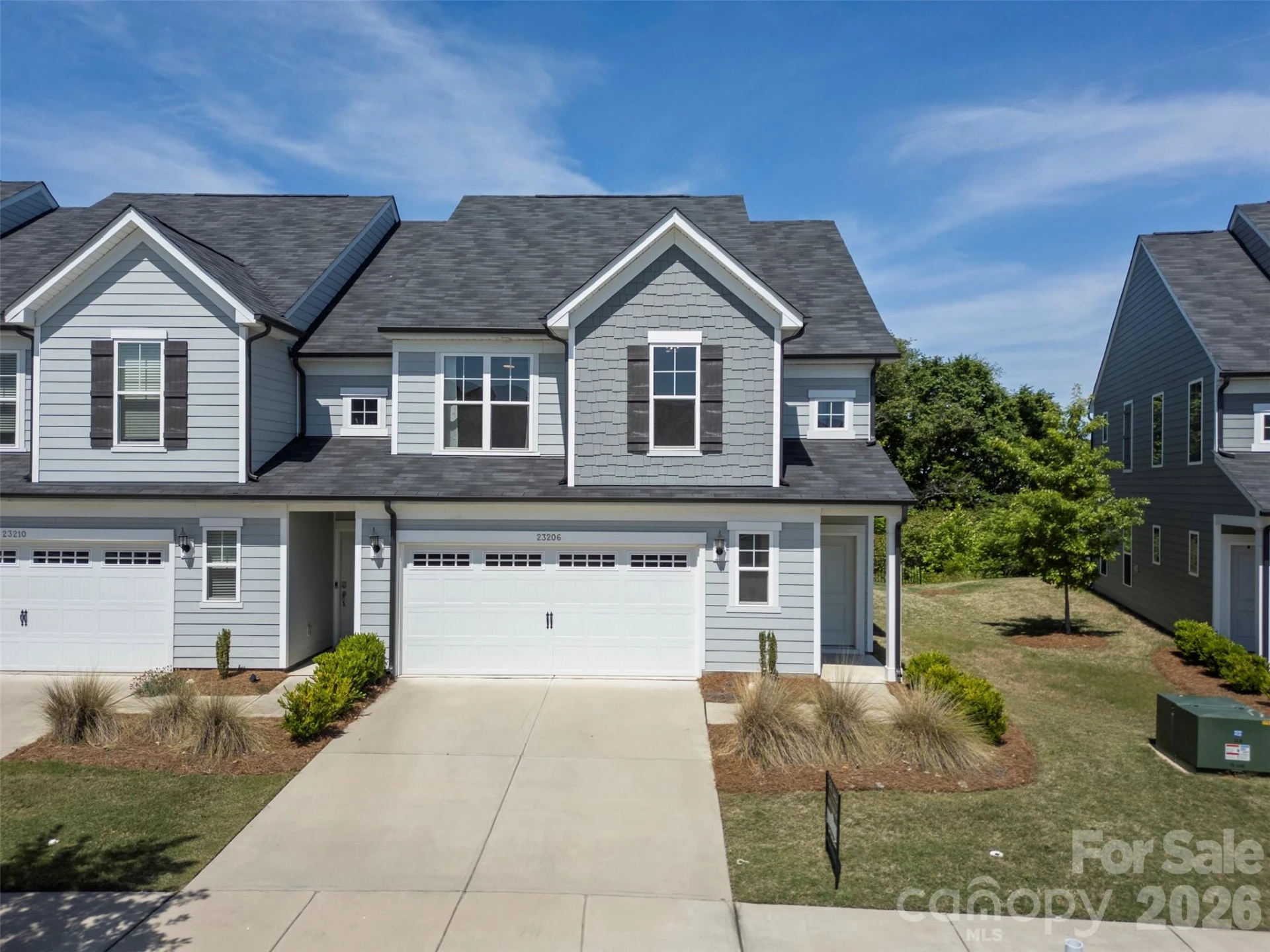 23206 Clarabelle Drive - Photo 32