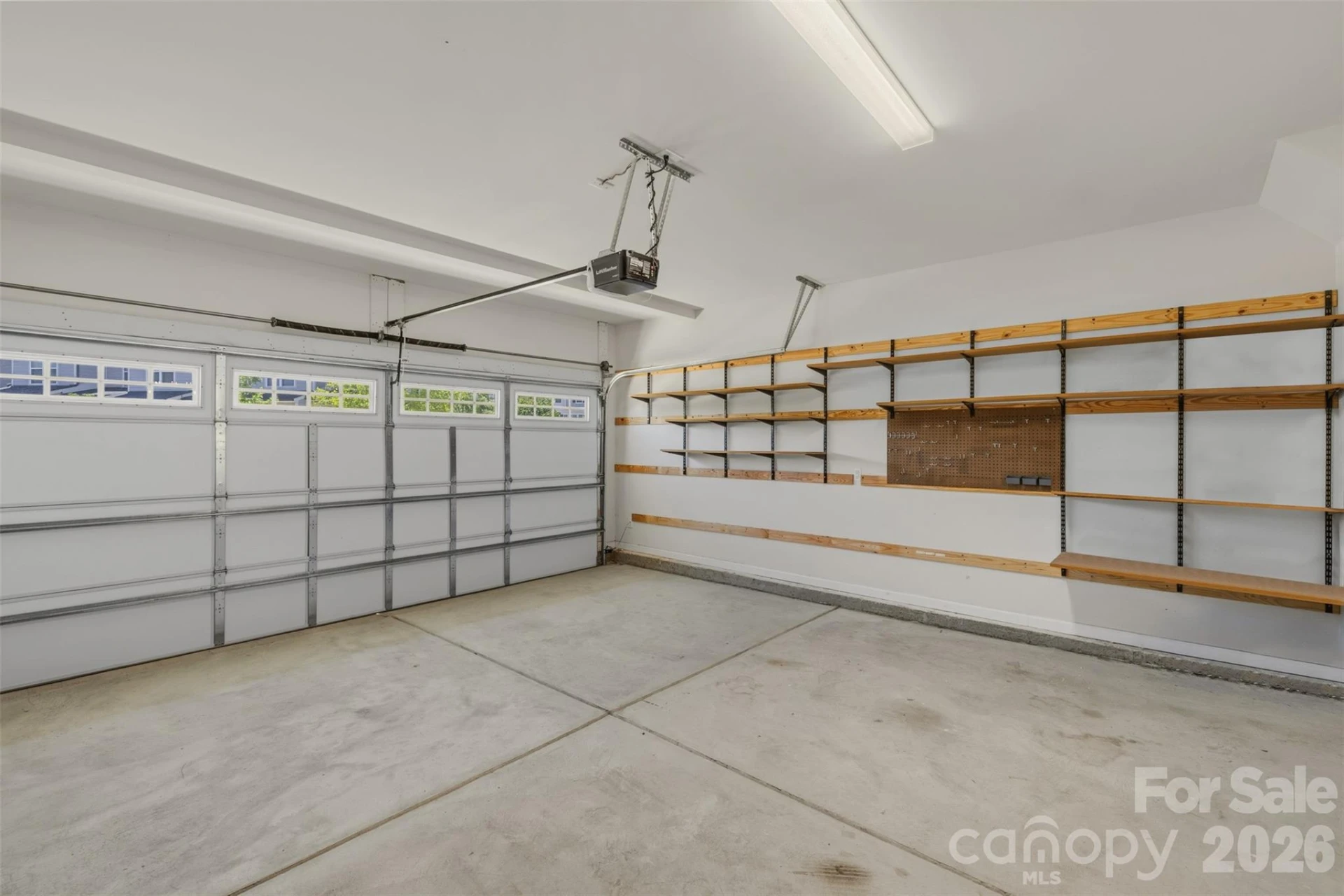 23206 Clarabelle Drive - Photo 33