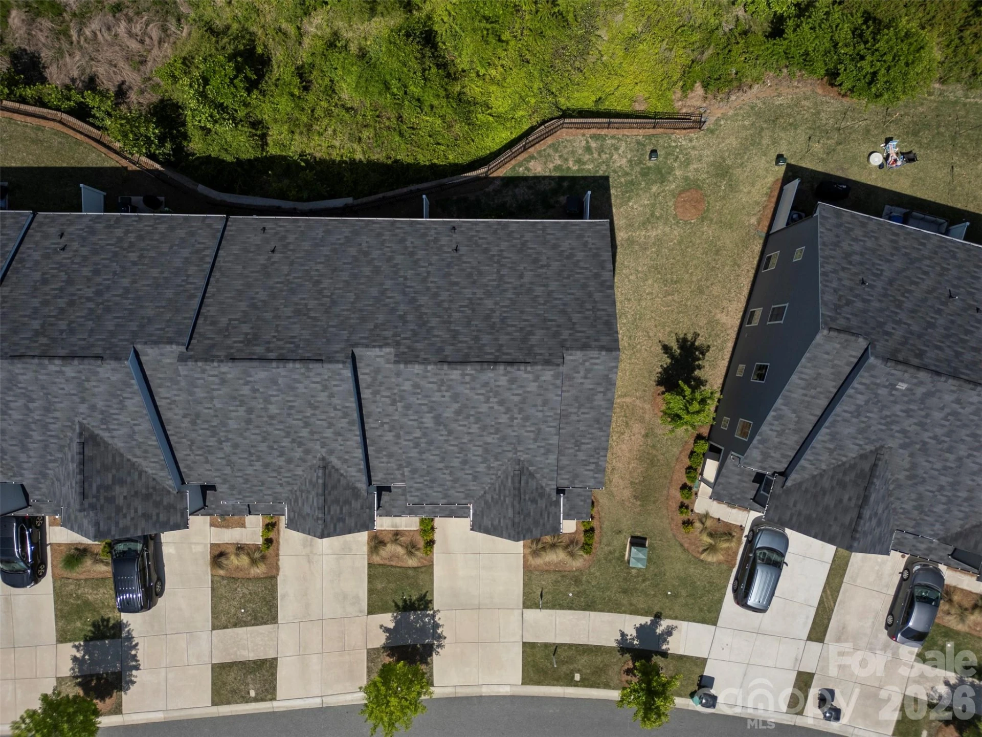 23206 Clarabelle Drive - Photo 35