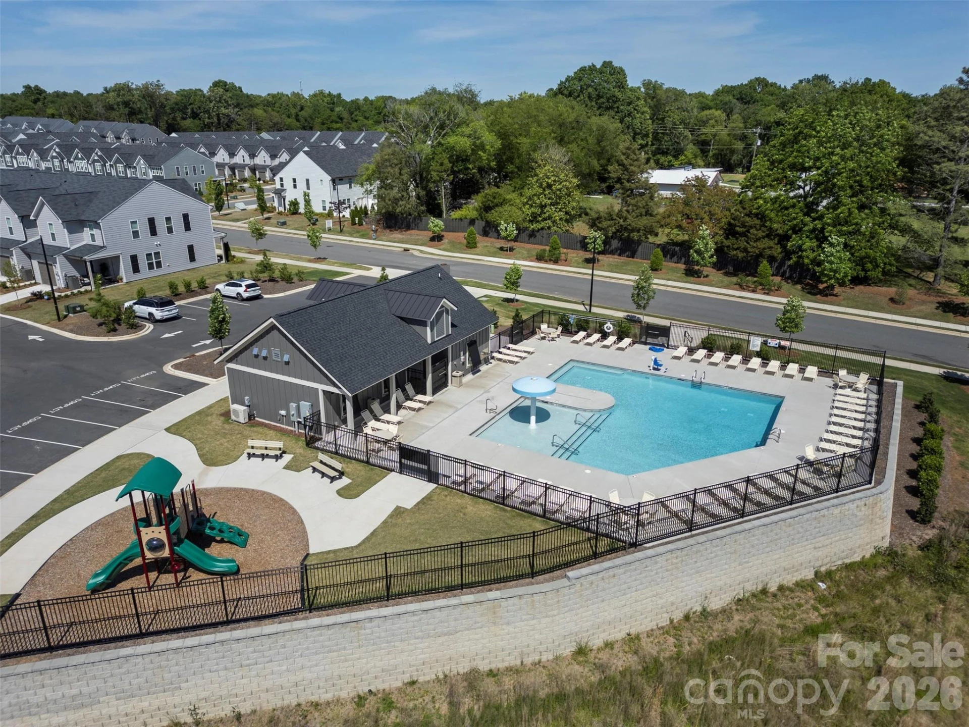 23206 Clarabelle Drive - Photo 36
