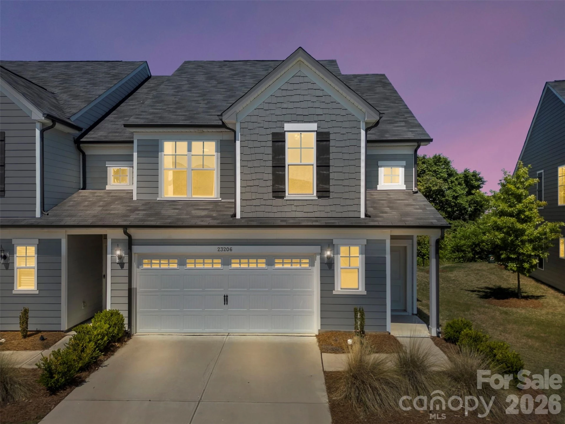 23206 Clarabelle Drive - Photo 37