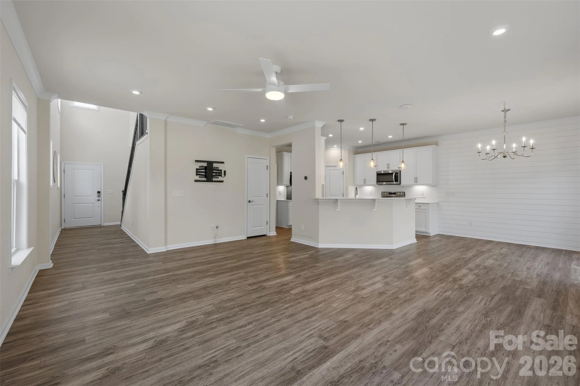 23206 Clarabelle Drive - Photo 6
