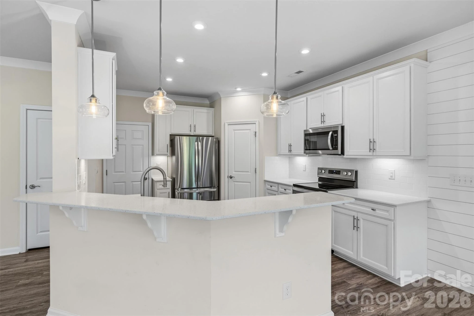 23206 Clarabelle Drive - Photo 7