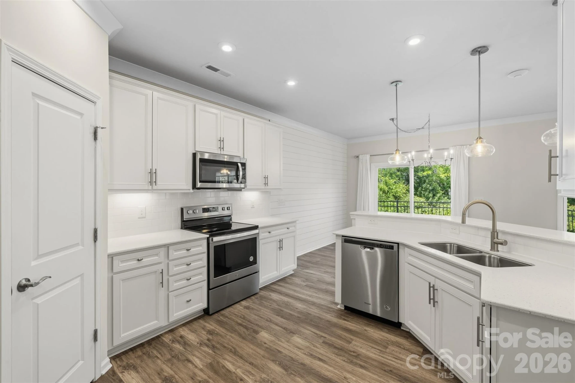 23206 Clarabelle Drive - Photo 9