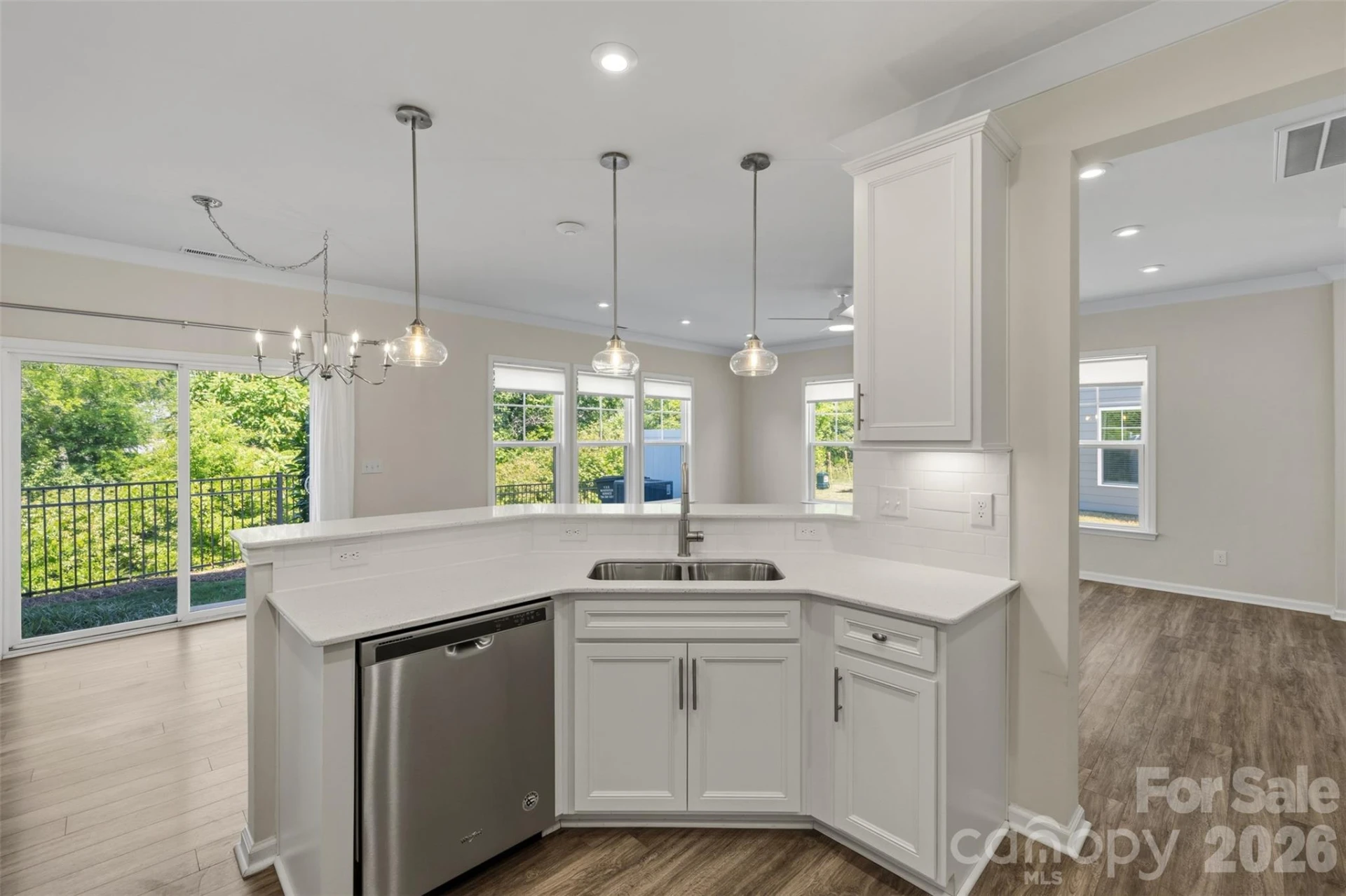 23206 Clarabelle Drive - Photo 10