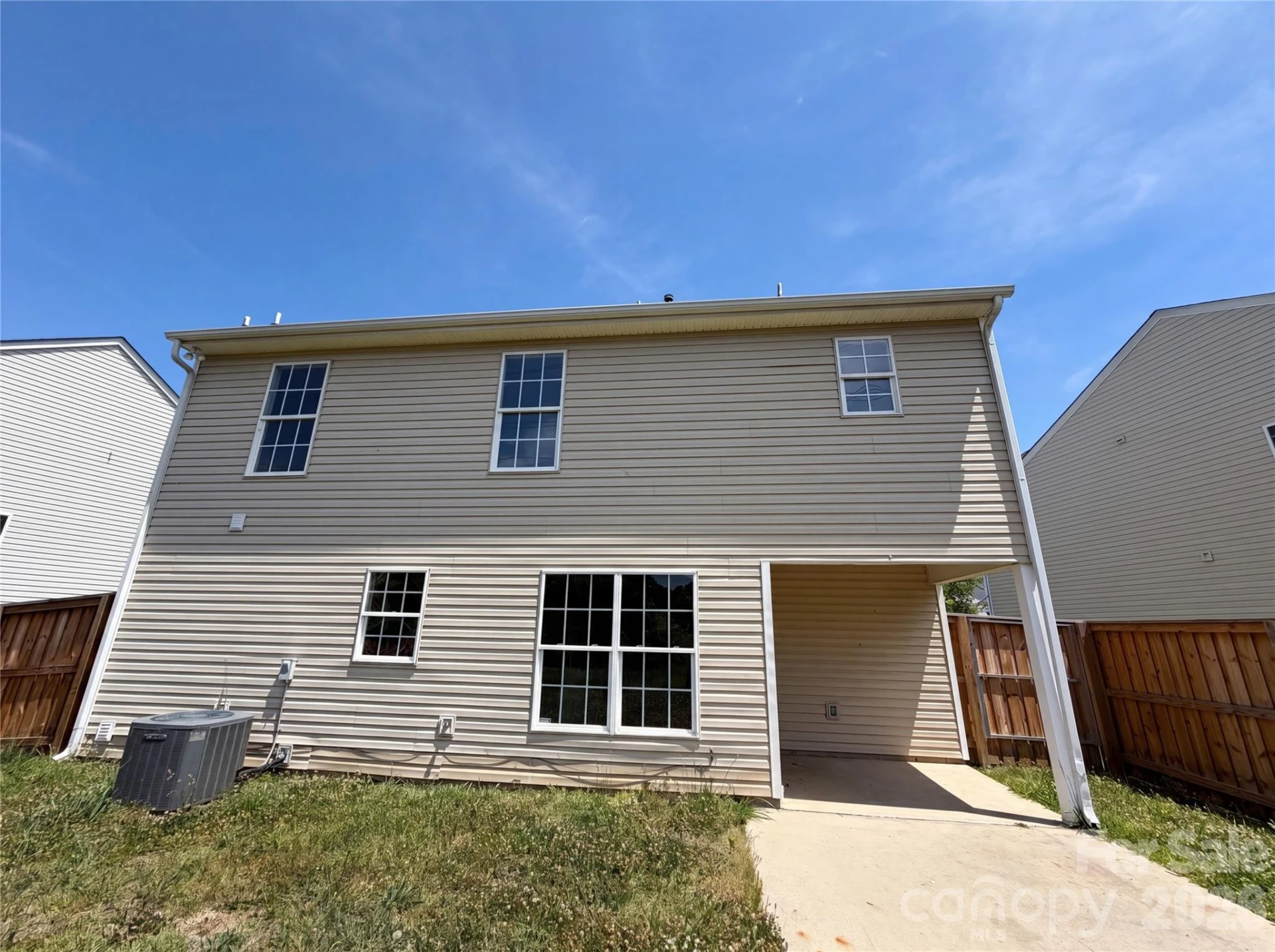 7115 Wandering Creek Drive - Photo 2