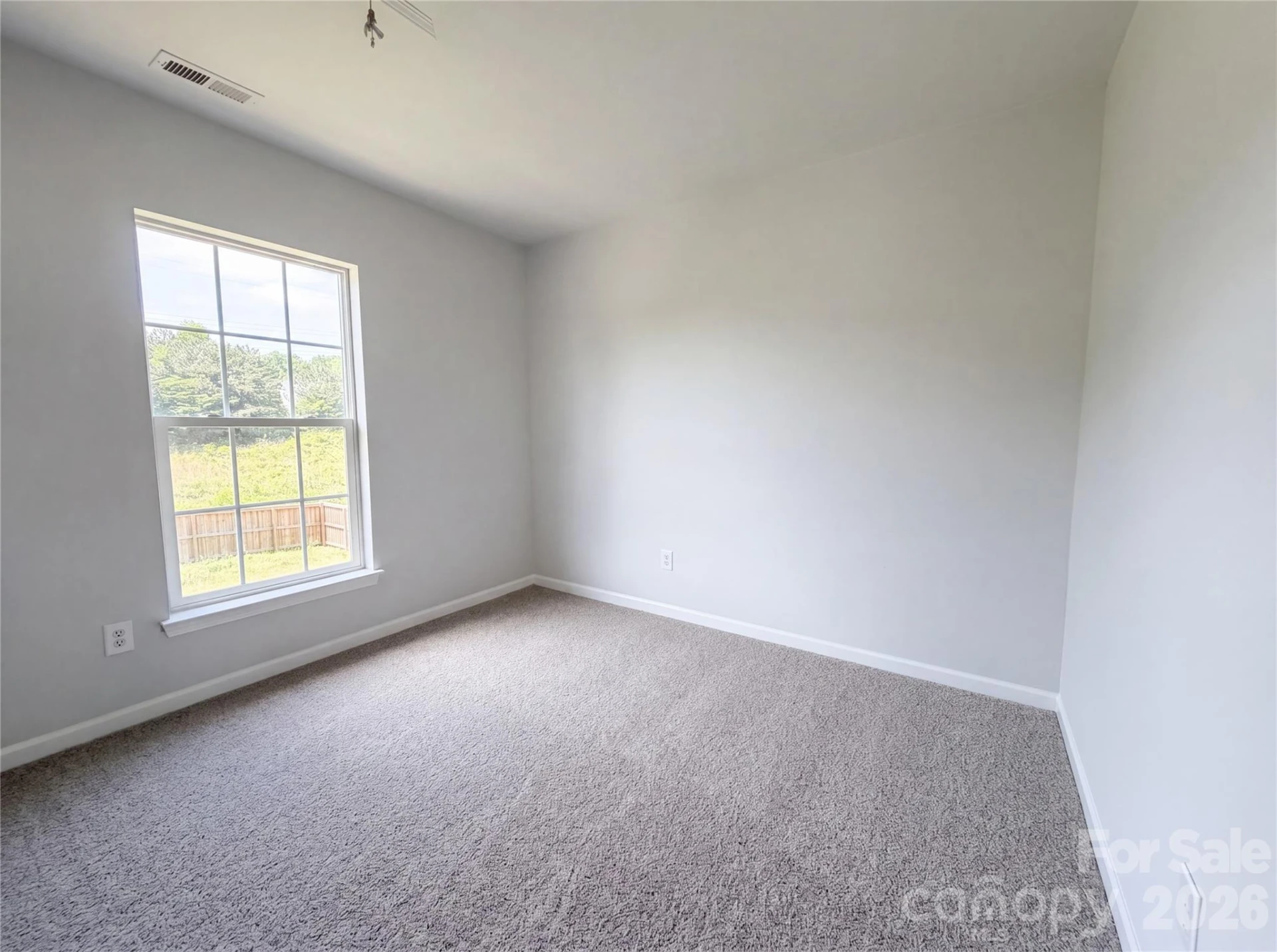 7115 Wandering Creek Drive - Photo 11