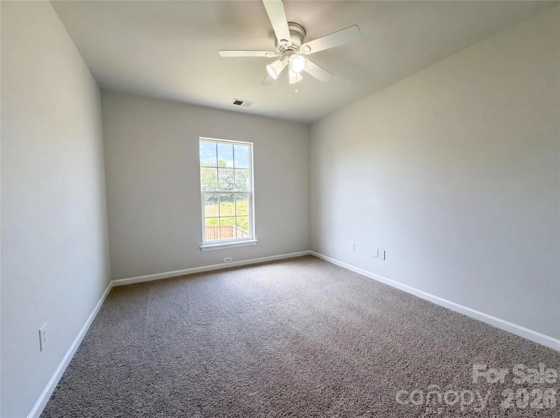 7115 Wandering Creek Drive - Photo 12