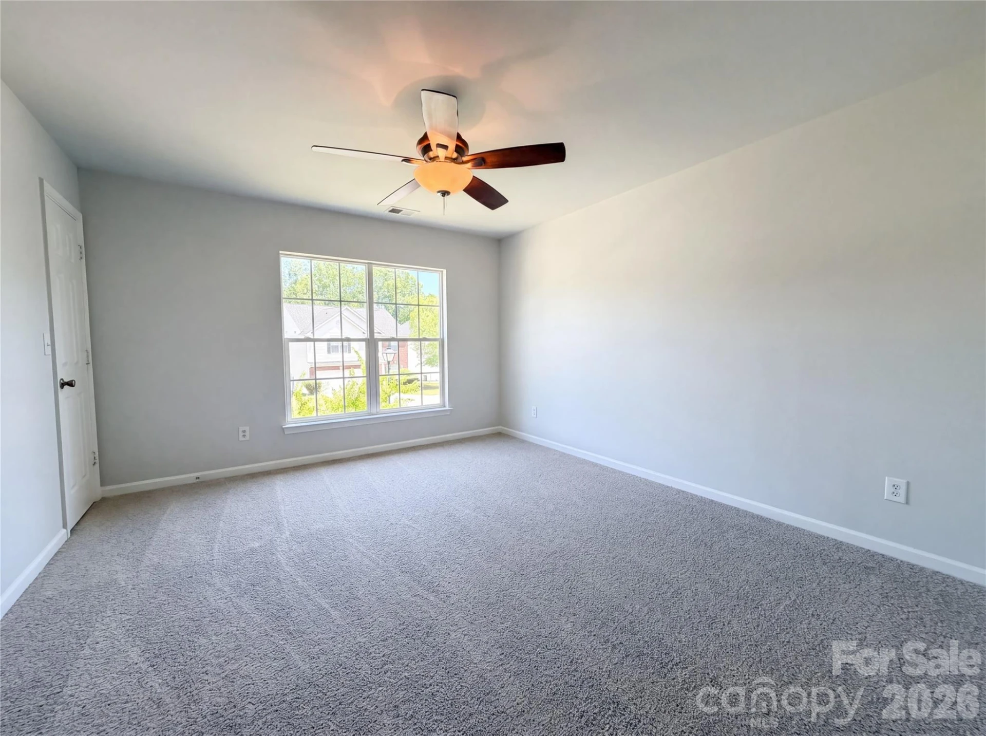 7115 Wandering Creek Drive - Photo 13