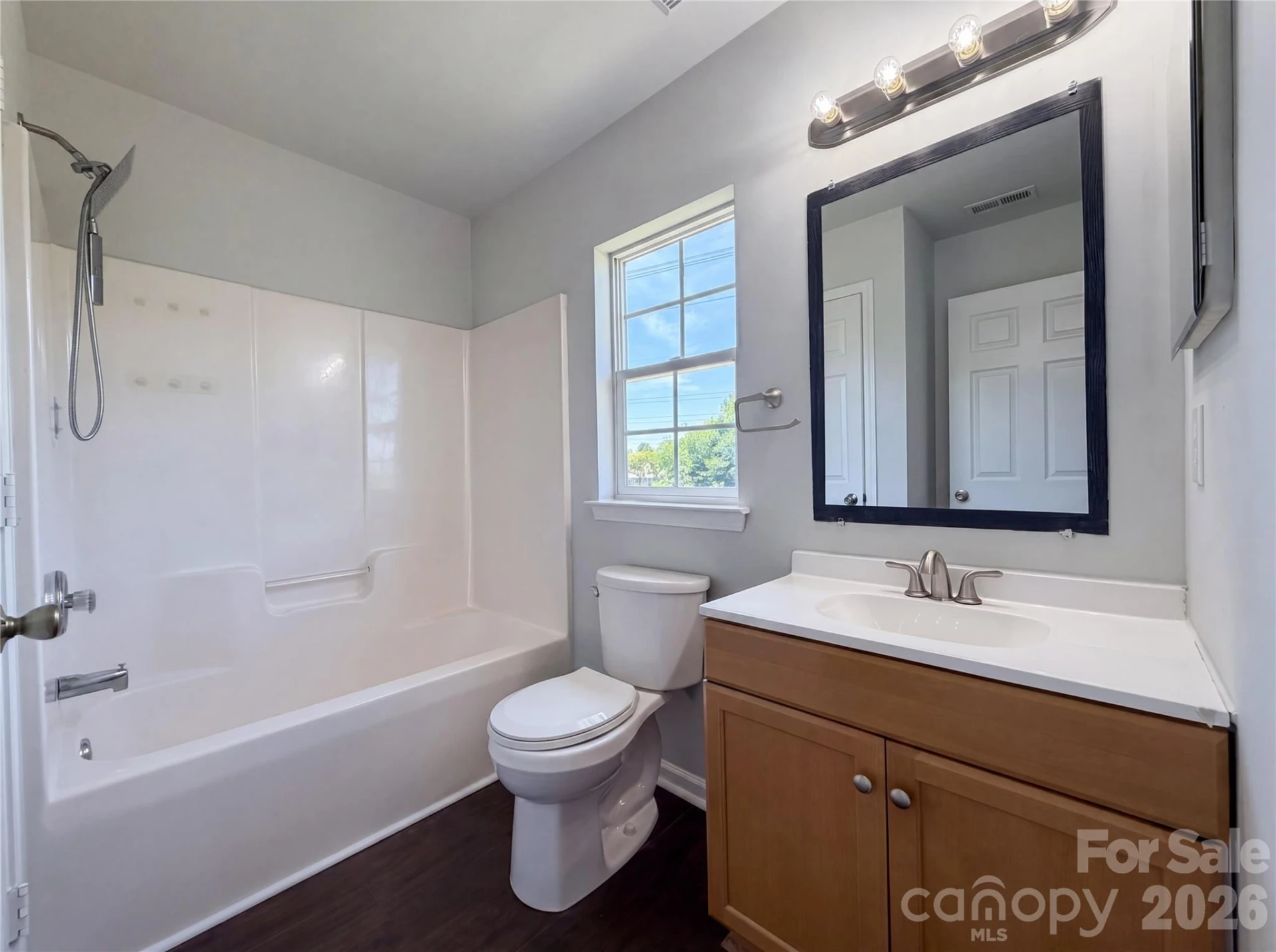 7115 Wandering Creek Drive - Photo 14