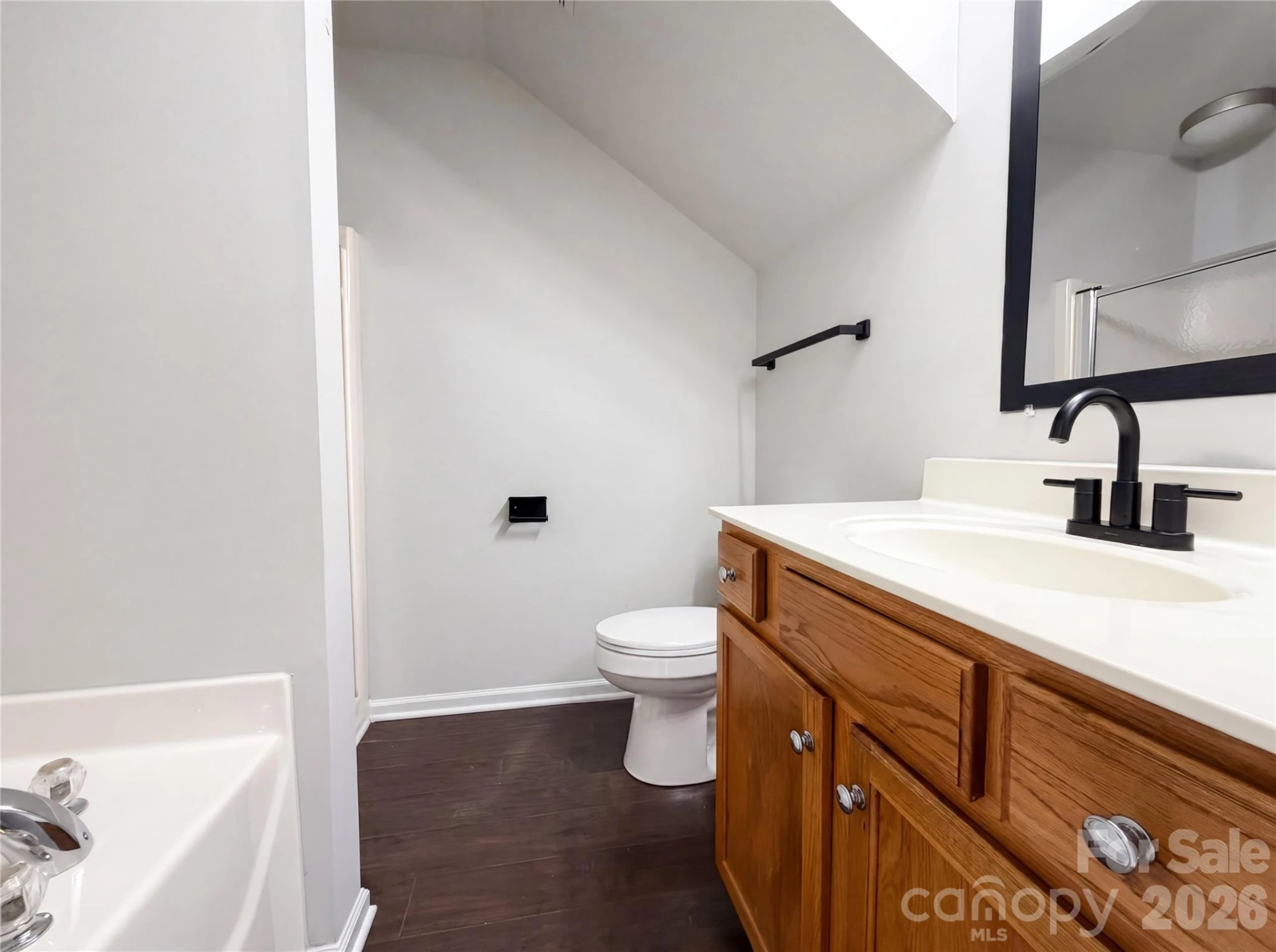 7115 Wandering Creek Drive - Photo 15