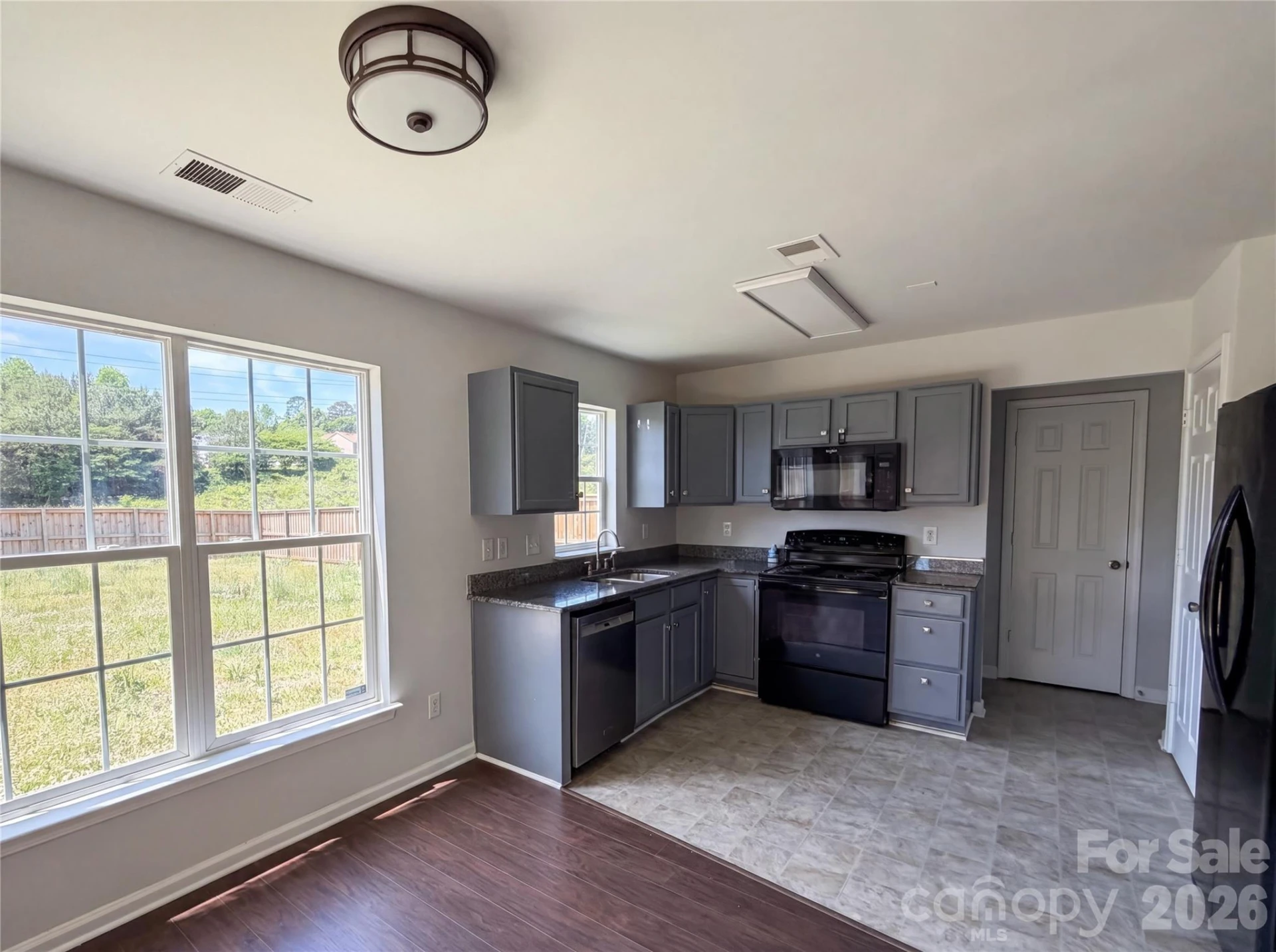 7115 Wandering Creek Drive - Photo 4