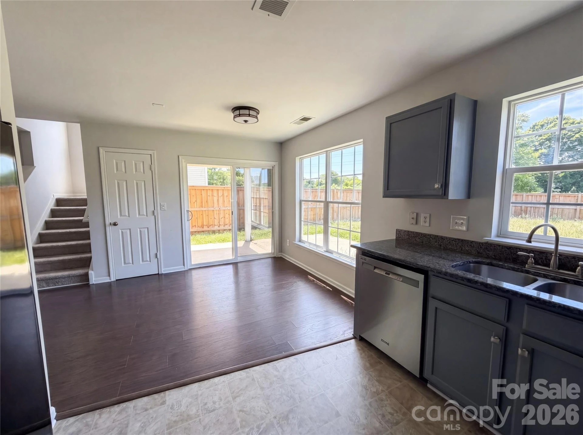 7115 Wandering Creek Drive - Photo 5