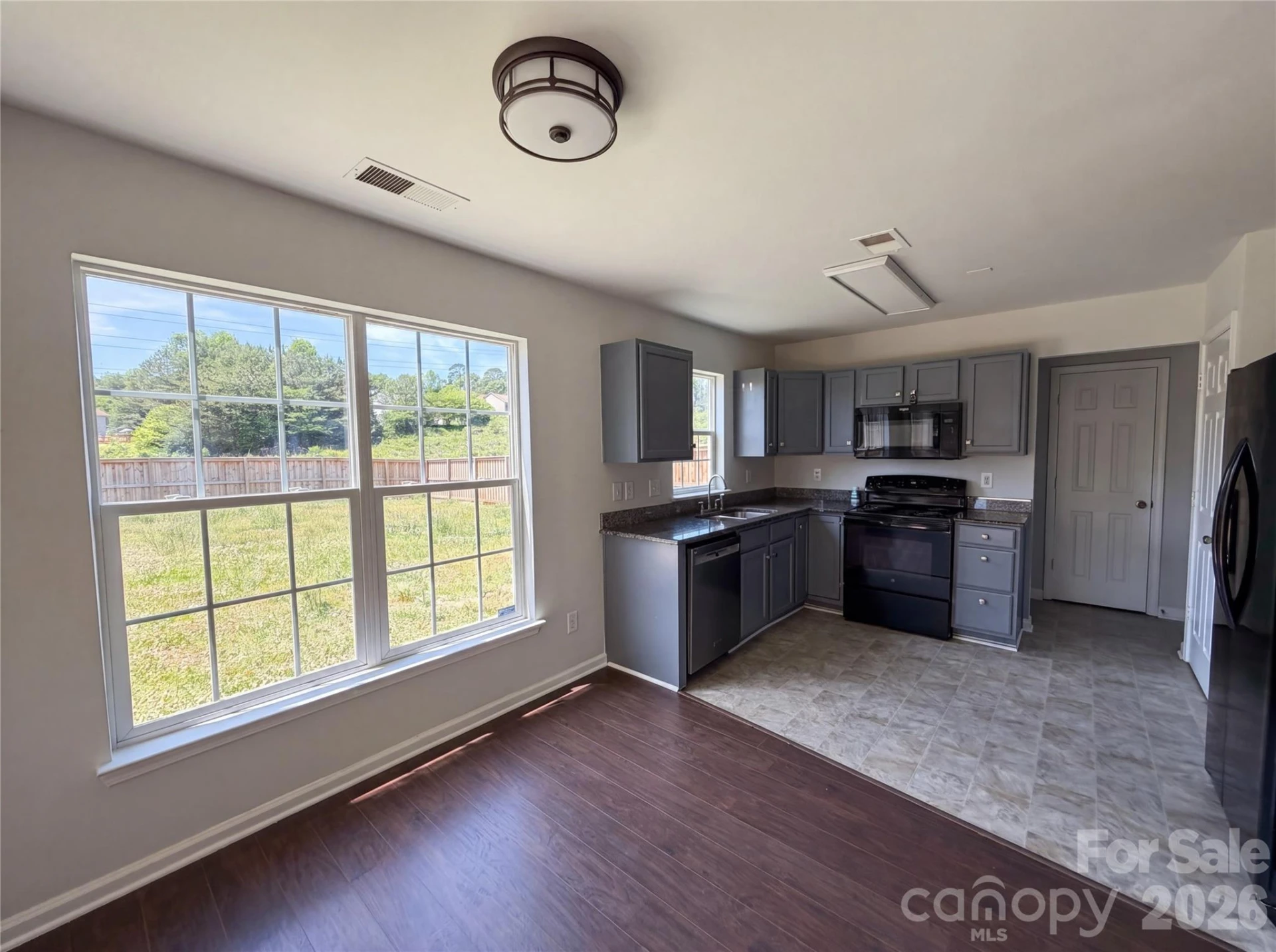 7115 Wandering Creek Drive - Photo 6