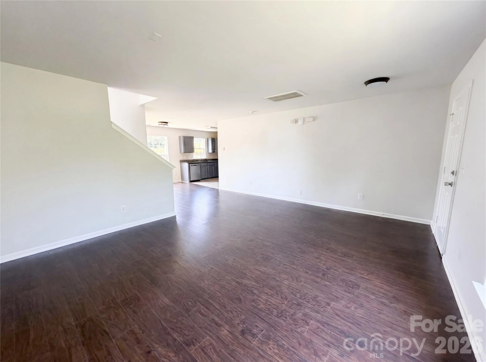 7115 Wandering Creek Drive - Photo 7