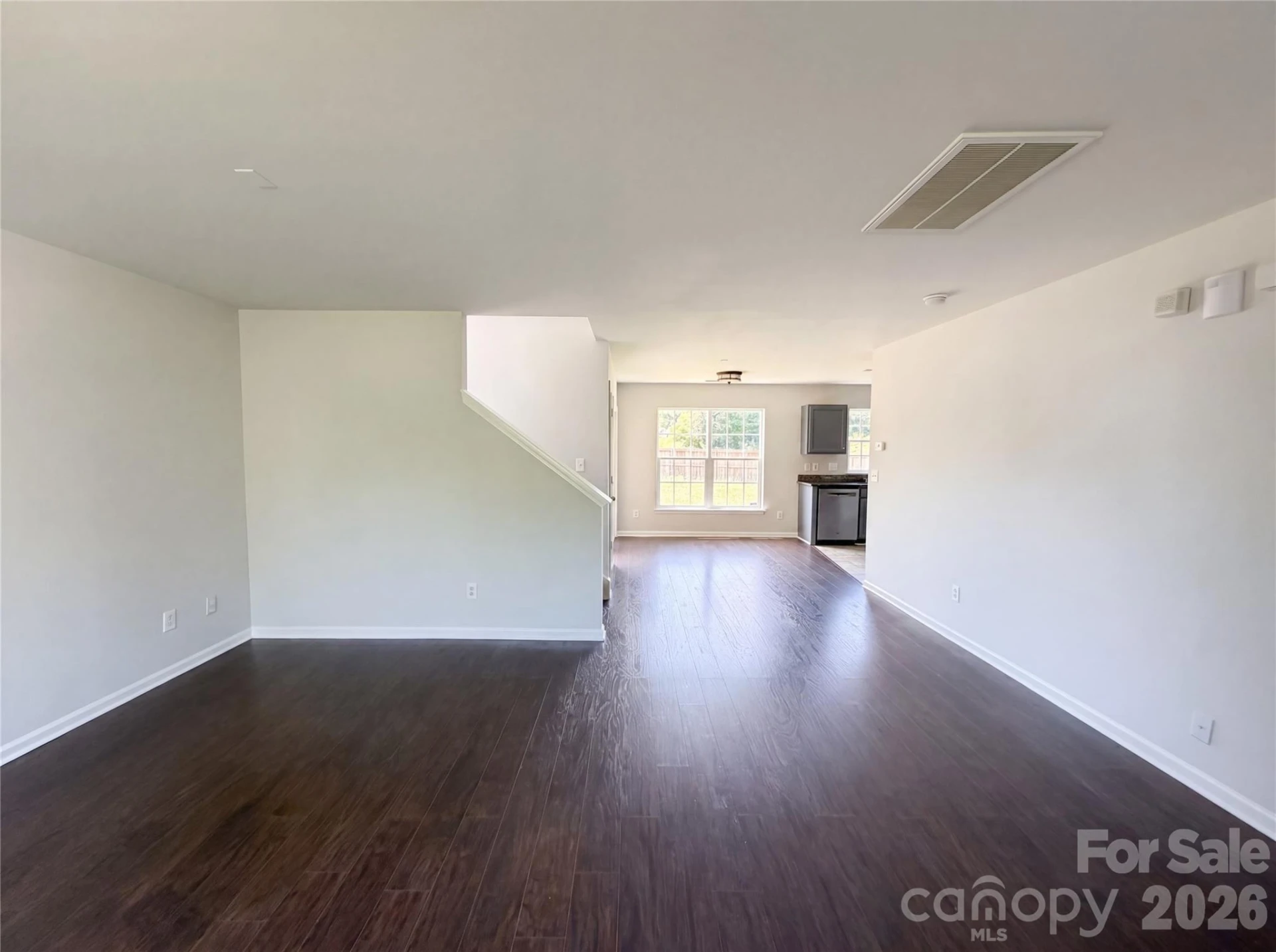 7115 Wandering Creek Drive - Photo 8