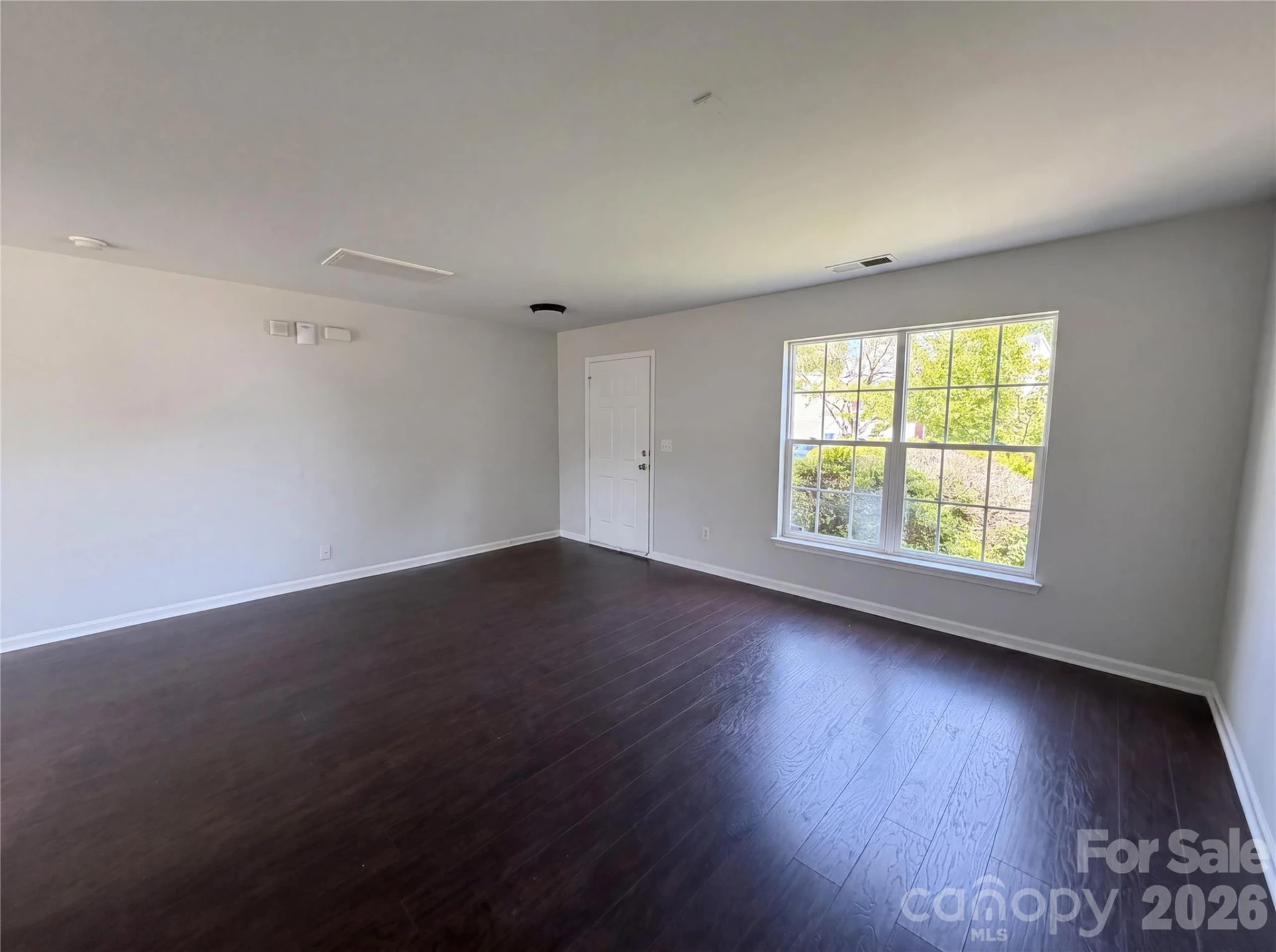 7115 Wandering Creek Drive - Photo 9