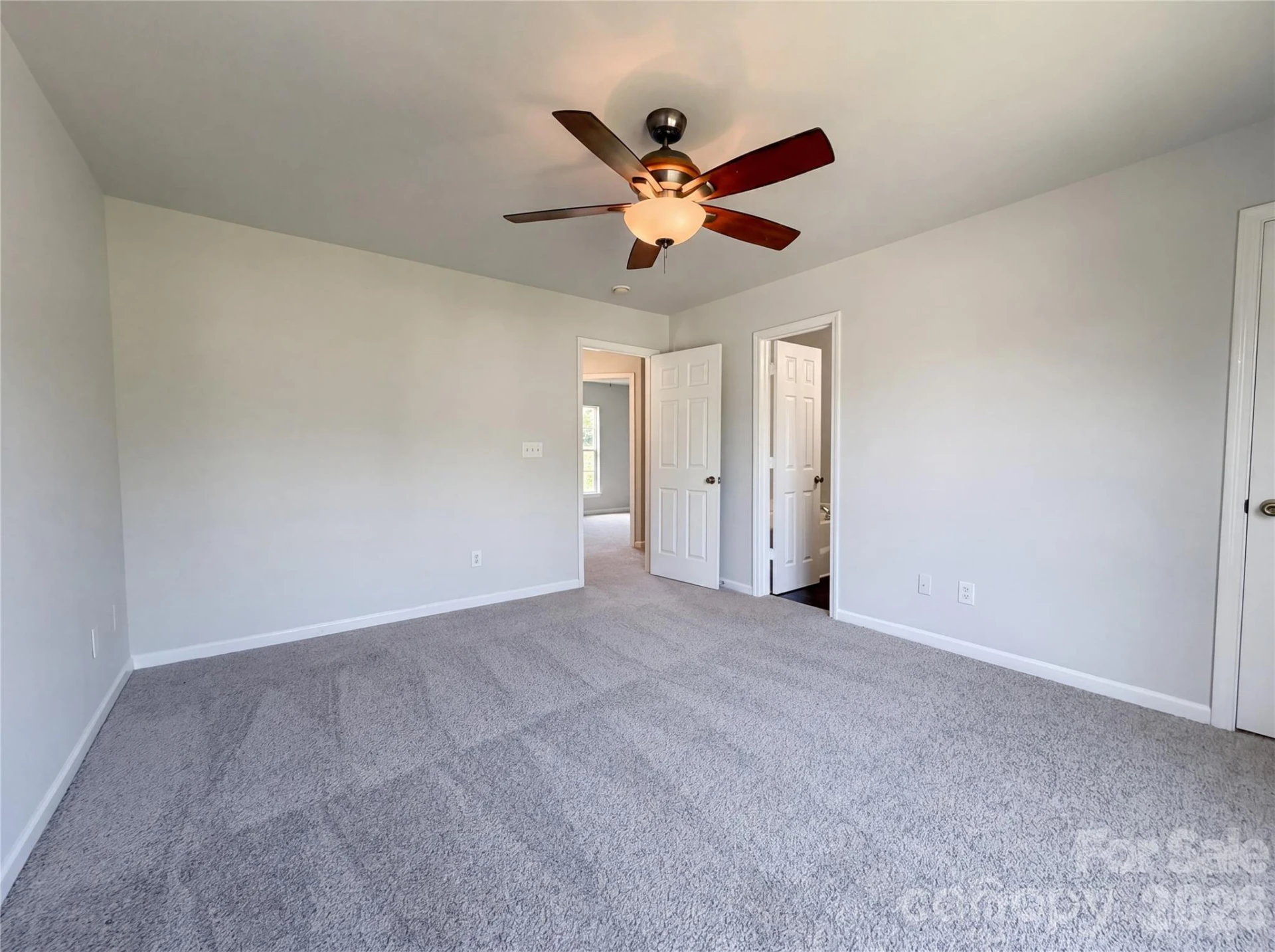 7115 Wandering Creek Drive - Photo 10