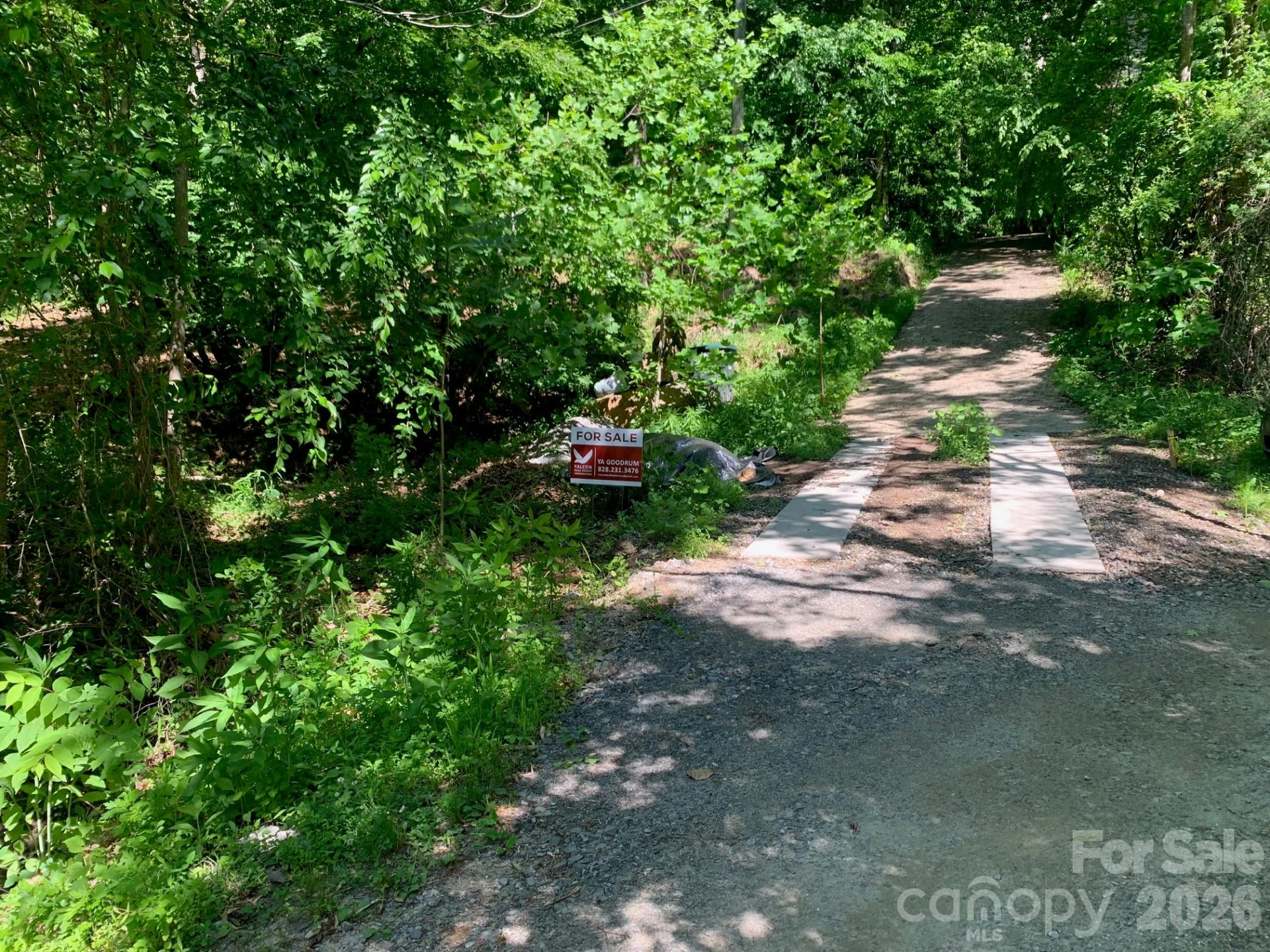 99999 Hickory Street #2 - Photo 6
