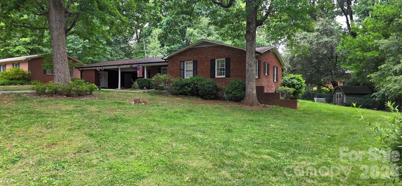 141 Brady Lane