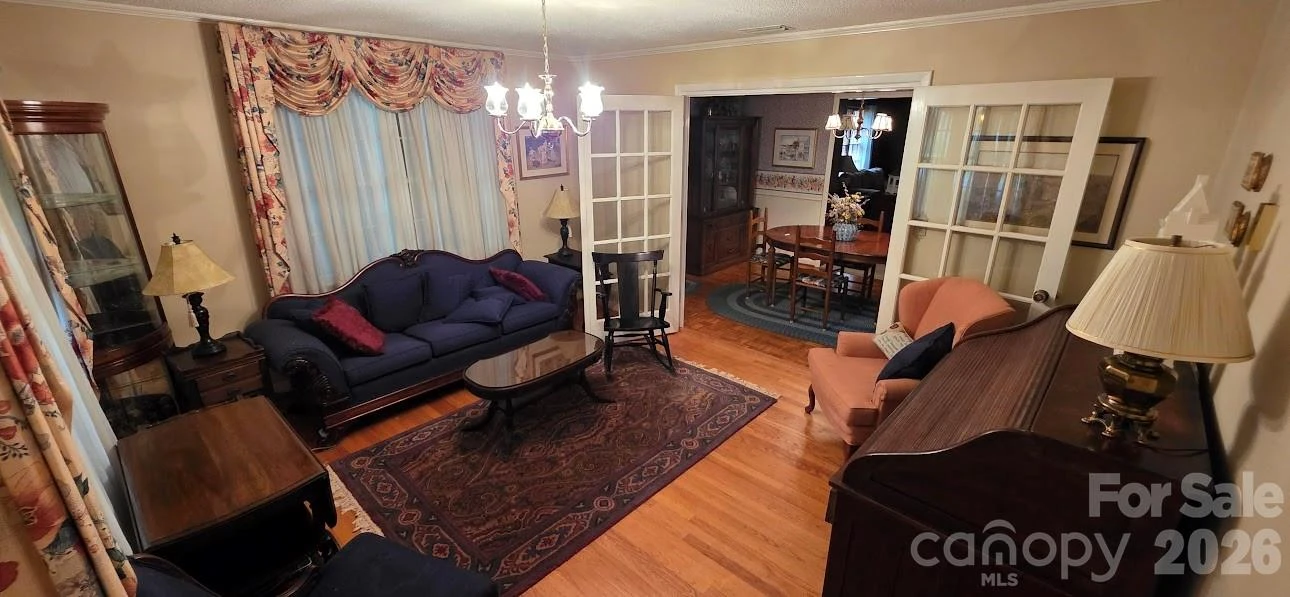141 Brady Lane - Photo 11