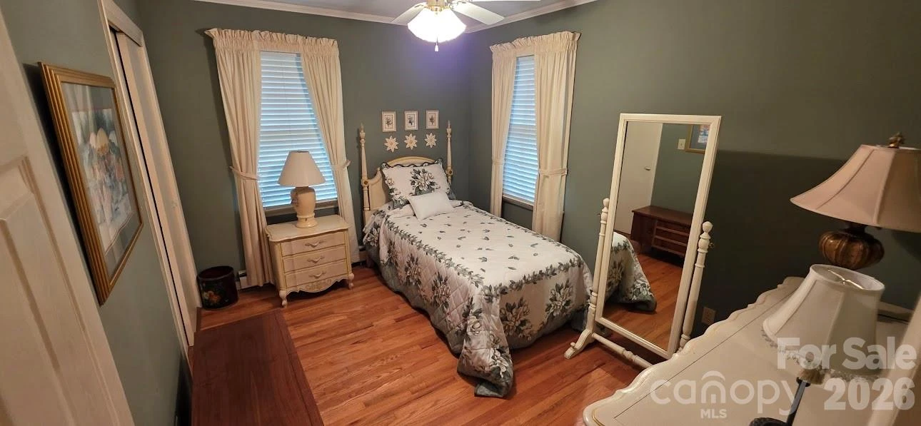 141 Brady Lane - Photo 12