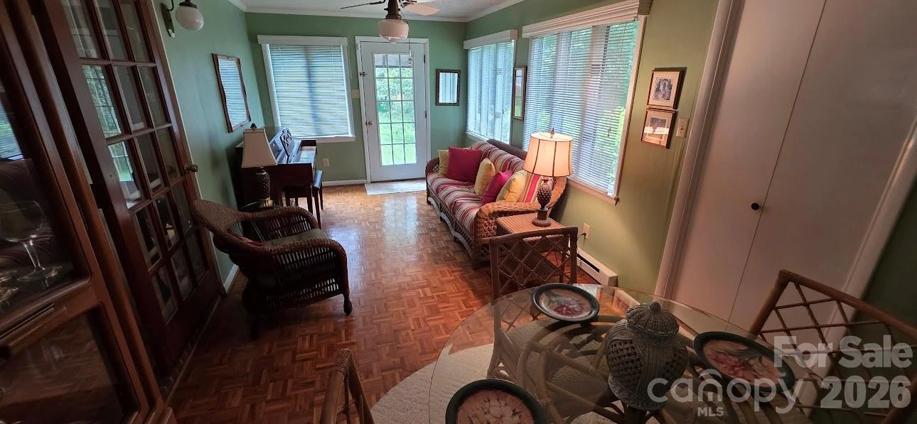 141 Brady Lane - Photo 13