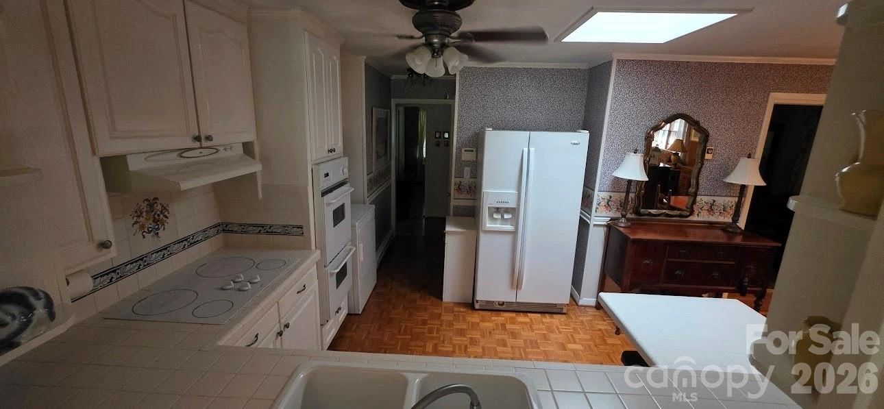 141 Brady Lane - Photo 14