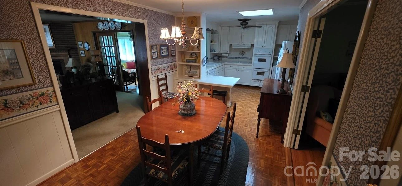 141 Brady Lane - Photo 15