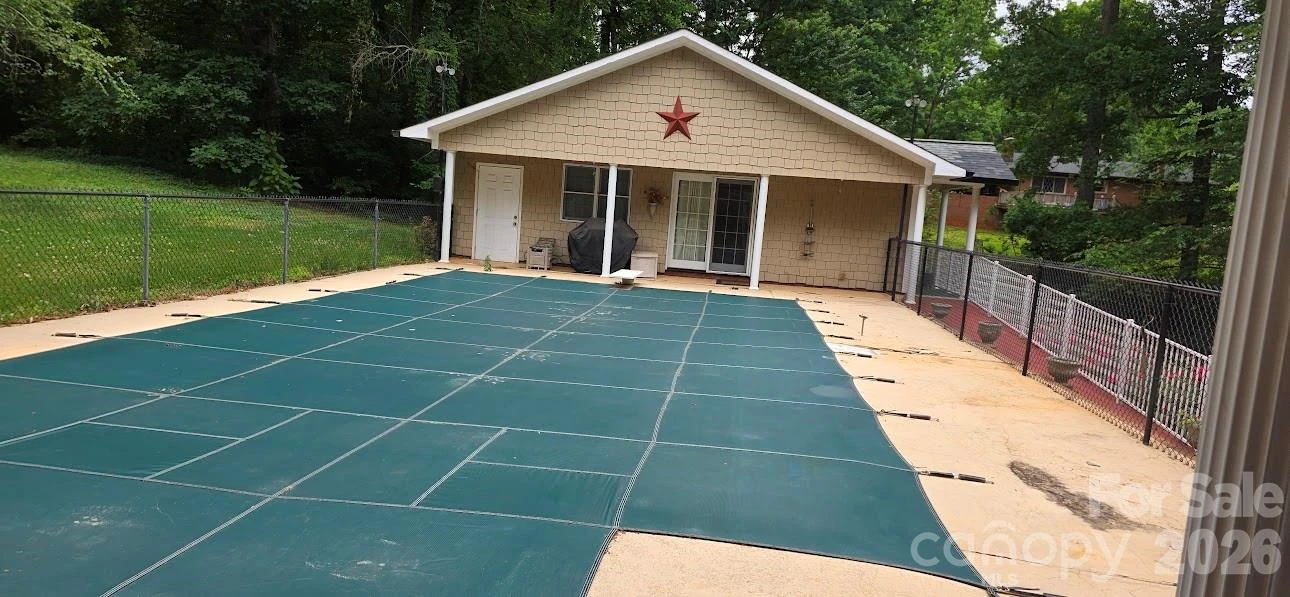 141 Brady Lane - Photo 16