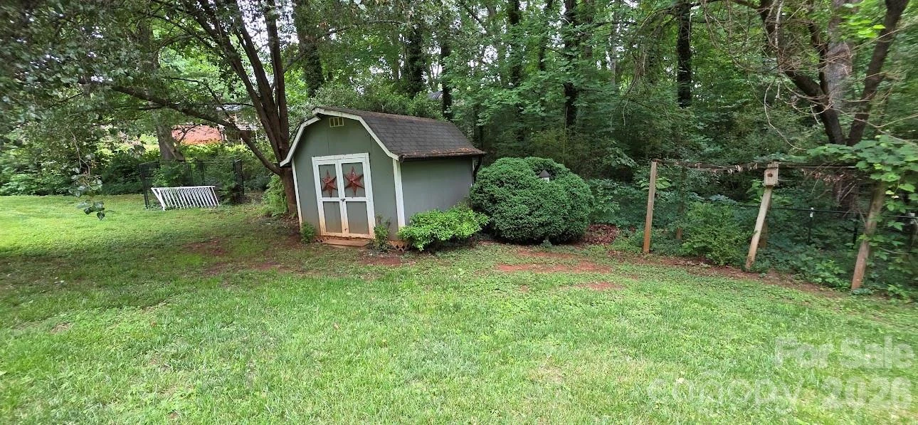 141 Brady Lane - Photo 6