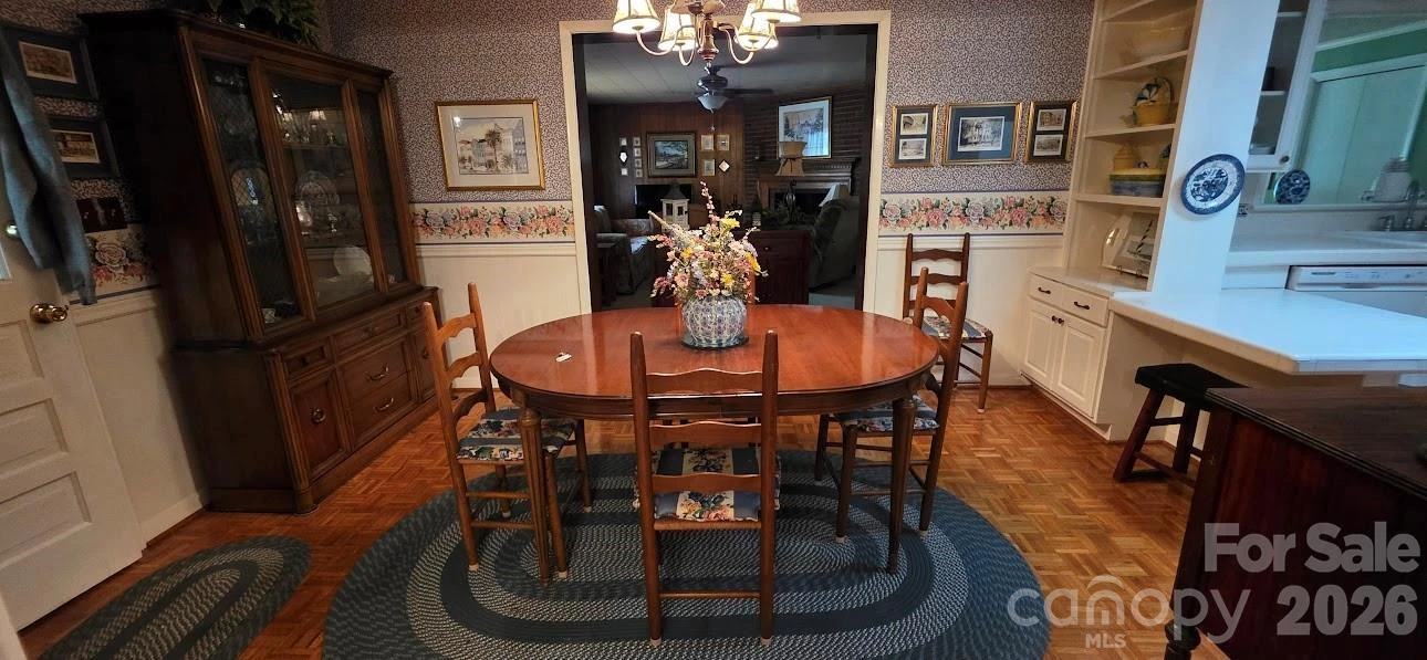 141 Brady Lane - Photo 7