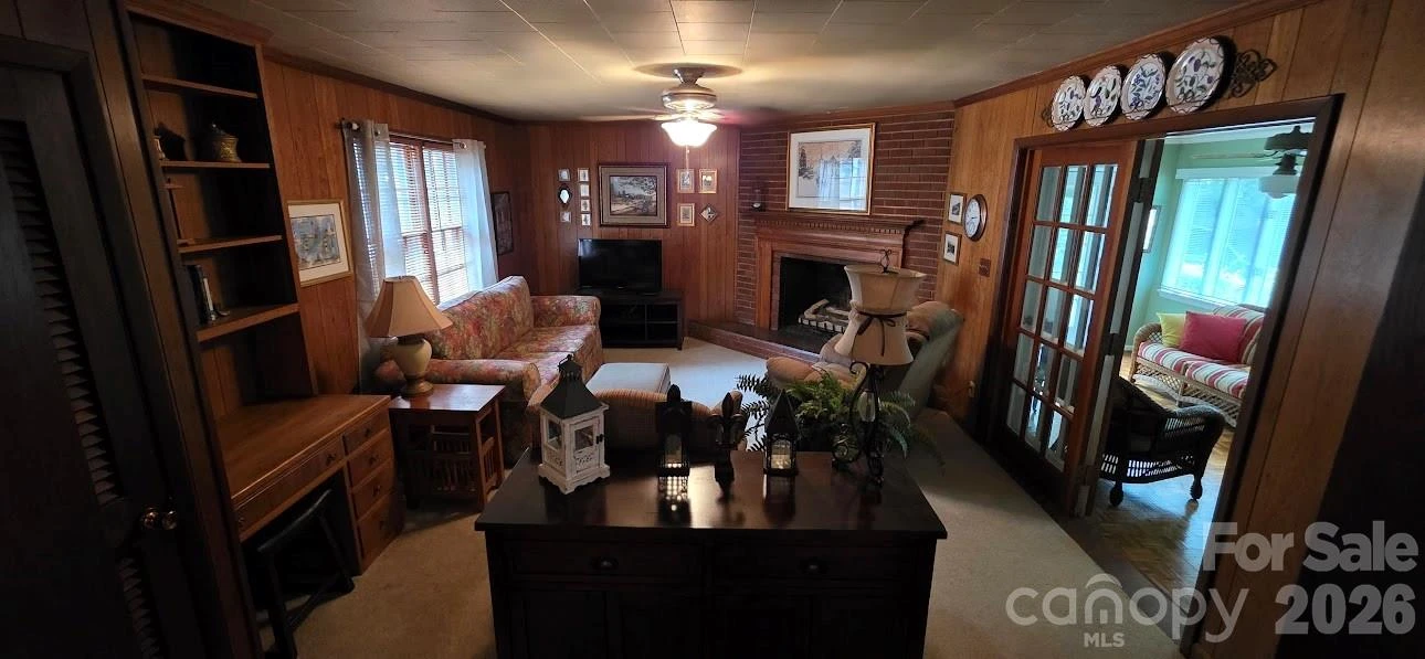 141 Brady Lane - Photo 8