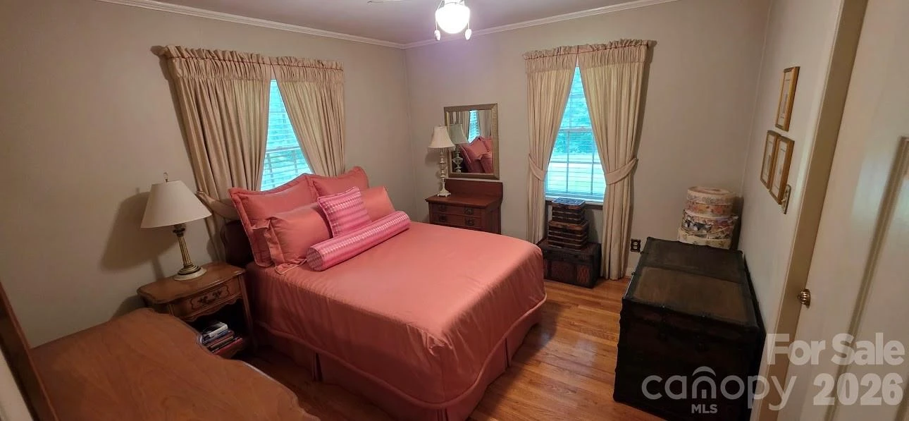 141 Brady Lane - Photo 9