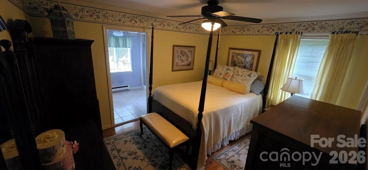 141 Brady Lane - Photo 10