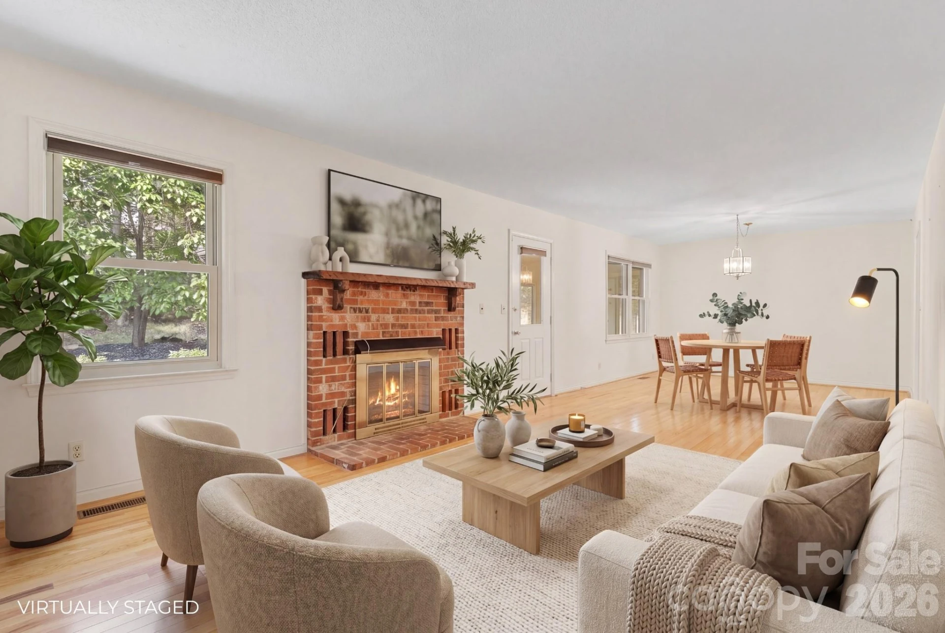 106 Muirfield Court - Photo 12