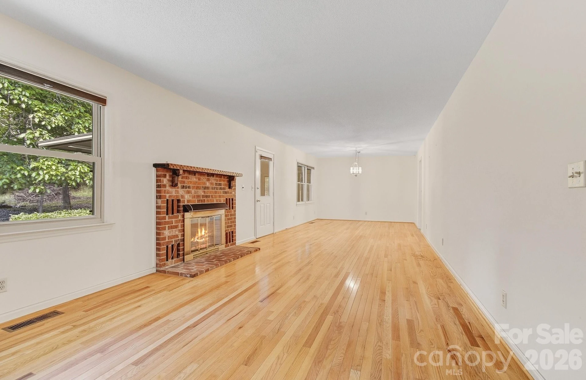 106 Muirfield Court - Photo 13
