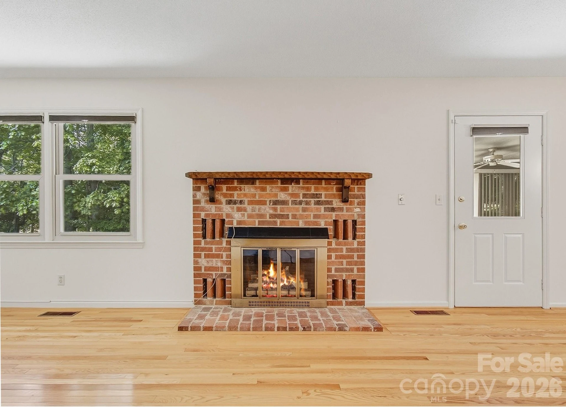 106 Muirfield Court - Photo 14