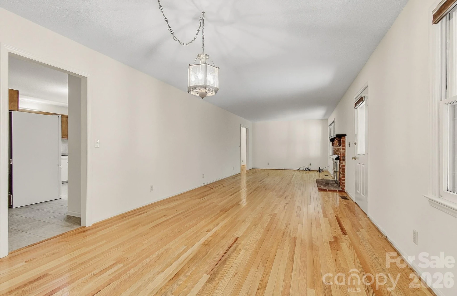 106 Muirfield Court - Photo 15