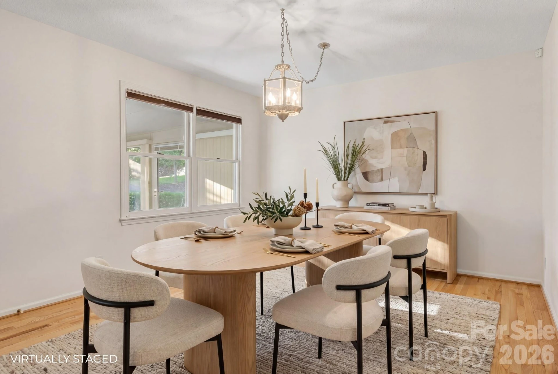 106 Muirfield Court - Photo 16